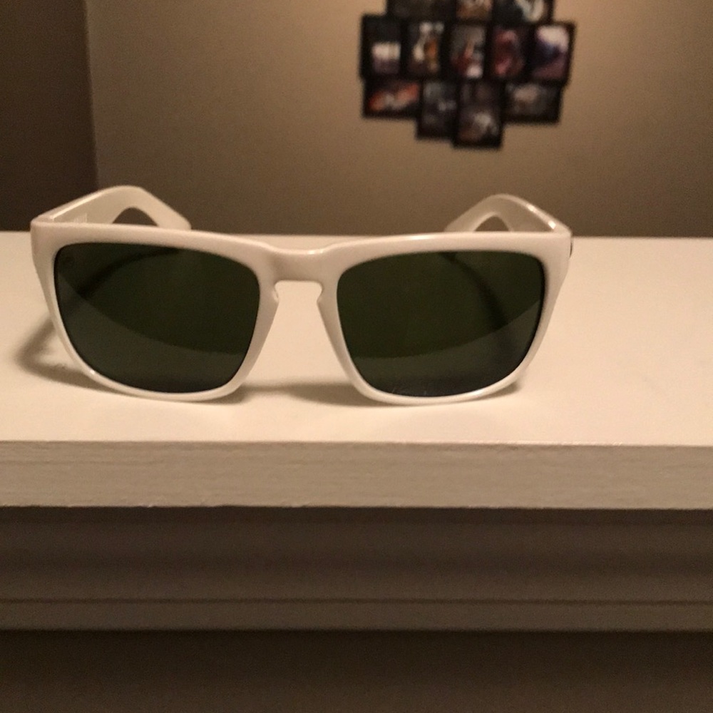 Electric Knoxville Sunglasses